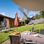 Lejlighed Kainzner Niederau