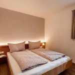 Appartement Kainzner *